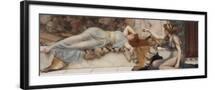 Black Frame