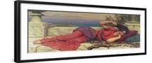 Black Frame