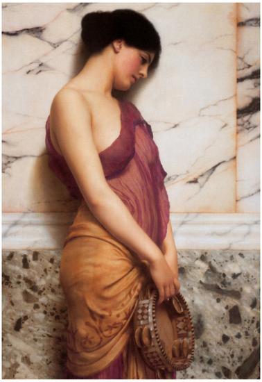 Poster, , large