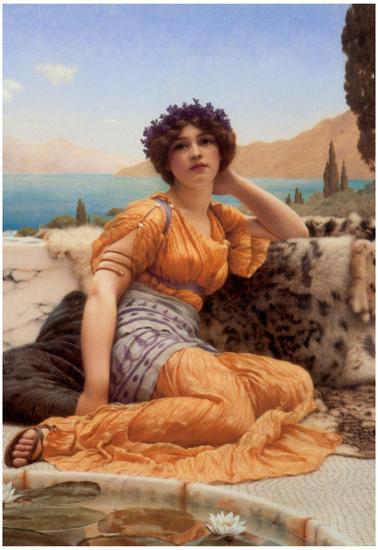 Poster, , large
