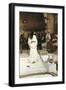 Black Frame
