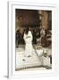 Gramercy White