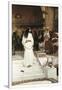 Gramercy White