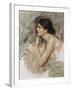 Chelsea White