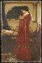 Just the Print