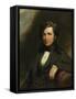 John Wilson Carmichael, 1839-Thomas Ellerby-Framed Stretched Canvas