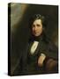 John Wilson Carmichael, 1839-Thomas Ellerby-Stretched Canvas