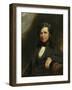 John Wilson Carmichael, 1839-Thomas Ellerby-Framed Giclee Print