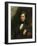 John Wilson Carmichael, 1839-Thomas Ellerby-Framed Giclee Print