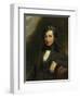 John Wilson Carmichael, 1839-Thomas Ellerby-Framed Giclee Print