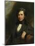 John Wilson Carmichael, 1839-Thomas Ellerby-Mounted Giclee Print