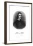 John Winthrop Younger-JG Kellogg-Framed Giclee Print