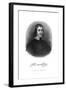 John Winthrop Younger-JG Kellogg-Framed Giclee Print