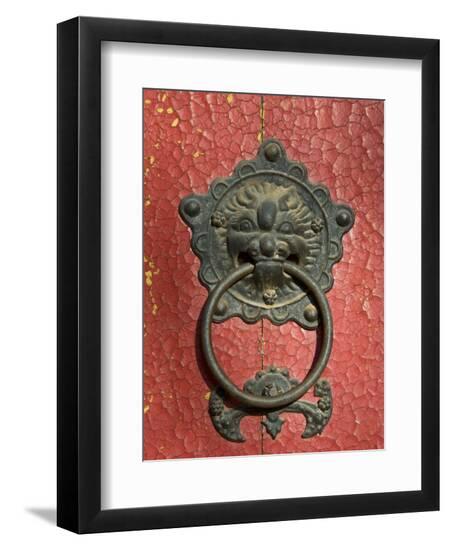 Premium Photographic Print, , large