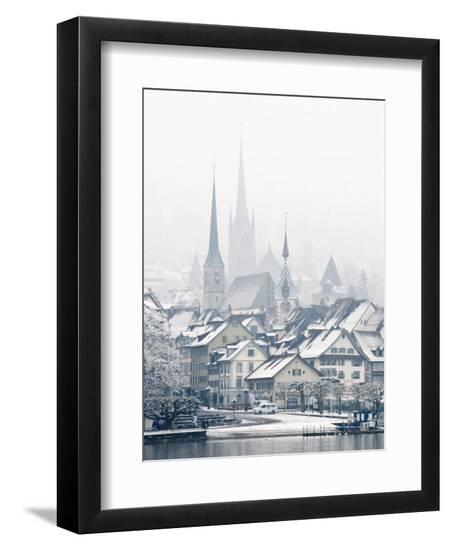 Premium Photographic Print, , large
