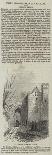 Westminster Abbey, Edward the Confessor's Chapel-John Wykeham Archer-Giclee Print