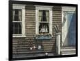 Gramercy Black