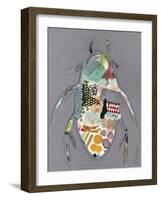 John-Wyanne-Framed Giclee Print