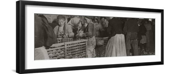 Photo, , large