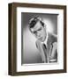 Johnnie Ray-null-Framed Photo