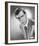 Johnnie Ray-null-Framed Photo