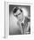 Johnnie Ray-null-Framed Photo