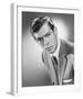 Johnnie Ray-null-Framed Photo