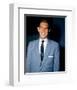 Johnnie Ray-null-Framed Photo