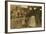 Johnnie-Lewis Wickes Hine-Framed Photographic Print