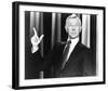 Johnny Carson, The Tonight Show Starring Johnny Carson (1962)-null-Framed Photo