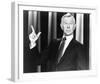 Johnny Carson, The Tonight Show Starring Johnny Carson (1962)-null-Framed Photo