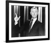 Johnny Carson, The Tonight Show Starring Johnny Carson (1962)-null-Framed Photo