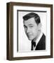 Johnny Carson-null-Framed Photo