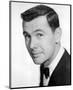 Johnny Carson-null-Mounted Photo