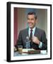 Johnny Carson-null-Framed Photo