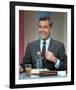 Johnny Carson-null-Framed Photo