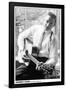 Johnny Cash-null-Framed Poster