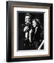 Johnny Cash-null-Framed Photo