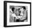 Johnny Cool-null-Framed Photo