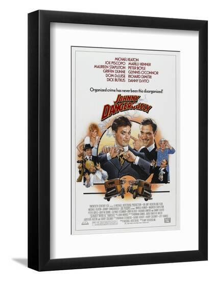 Photographic Print, , large