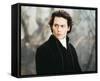 Johnny Depp-null-Framed Stretched Canvas