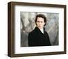 Johnny Depp-null-Framed Photo