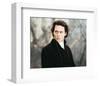 Johnny Depp-null-Framed Photo