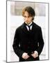 Johnny Depp-null-Mounted Photo