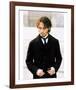 Johnny Depp-null-Framed Photo