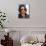 Johnny Depp-null-Mounted Photo displayed on a wall