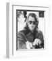 Johnny Depp-null-Framed Photo