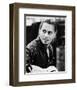 Johnny Depp-null-Framed Photo