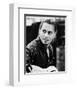 Johnny Depp-null-Framed Photo