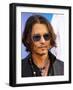 Black Frame